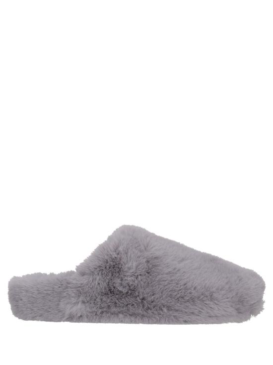 26FW 라 로즈 샌들 U16P21571 GREY