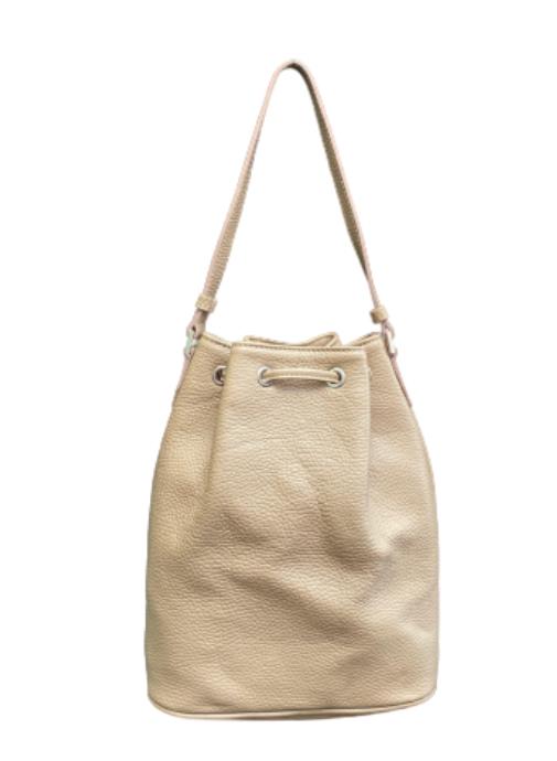 25FW 라 로즈 숄더백 19002185 I744230 BEIGE - LA ROSE