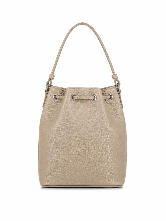 25FW 라 로즈 숄더백 19002185 I744230 BEIGE - LA ROSE