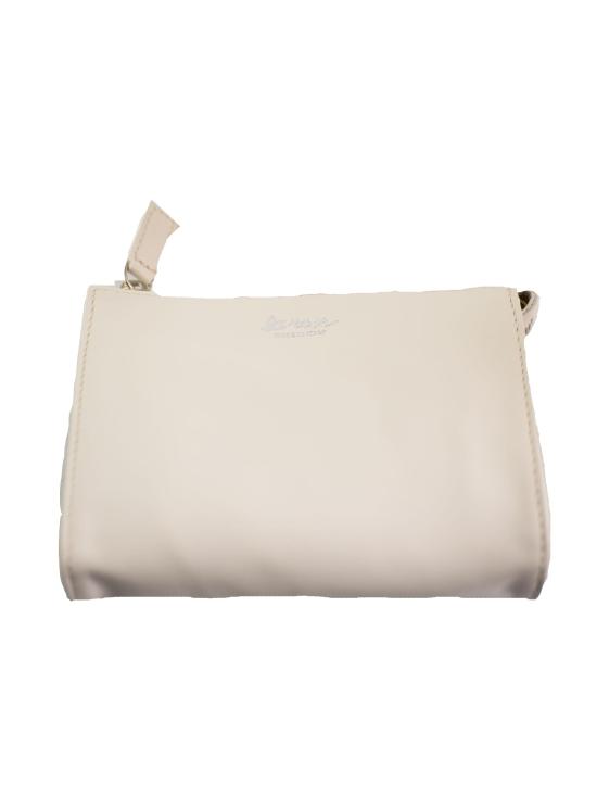 25FW 라 로즈 지갑 50131 59 MILK