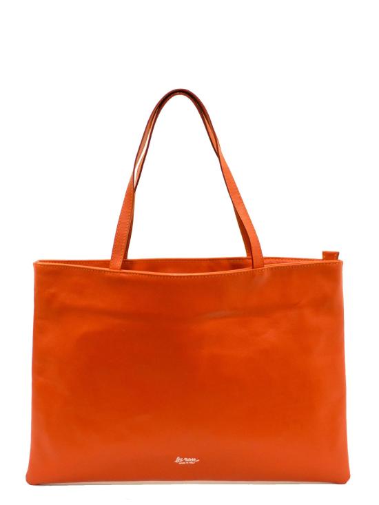 25FW 라 로즈 숄더백 50151 41 ORANGE