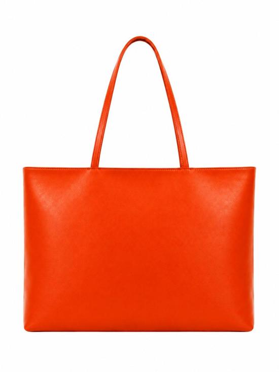 26FW 라 로즈 숄더백 50151 41 ORANGE - LA ROSE