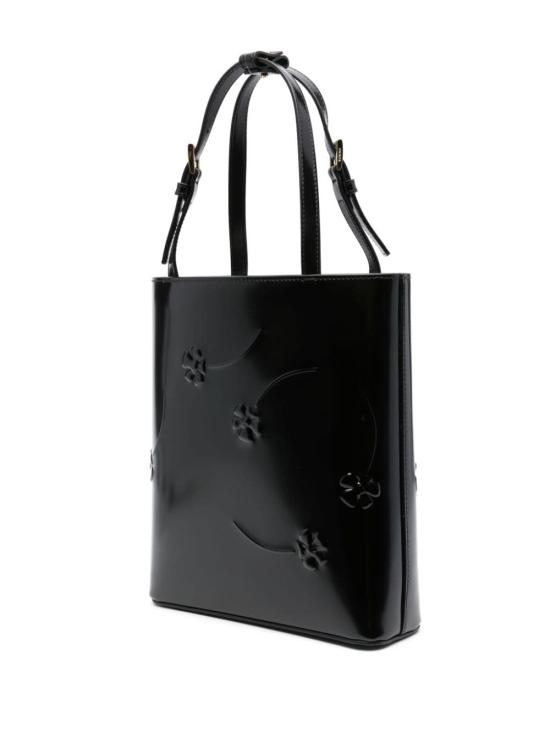 26FW 프라다 숄더백 1BA401VOOFZO6 F0002 NERO - PRADA