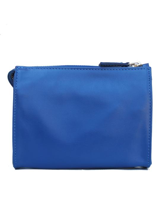 25FW 라 로즈 지갑 50131 22 BLUETTE - LA ROSE