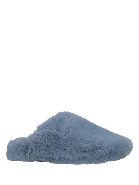 26FW 라 로즈 샌들 U16P21571 LIGHTBLUE LIGHT BLUE - LA ROSE
