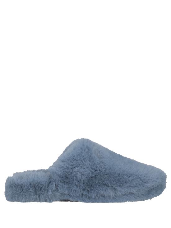 26FW 라 로즈 샌들 U16P21571 LIGHTBLUE LIGHT BLUE