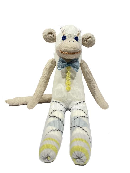  [키즈] 안티파스티 가상놀이 SA2E IVORYMIX BIANCO