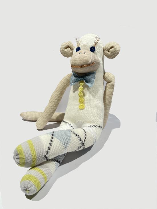  [키즈] 안티파스티 가상놀이 SA2E IVORYMIX BIANCO - ANTIPAST