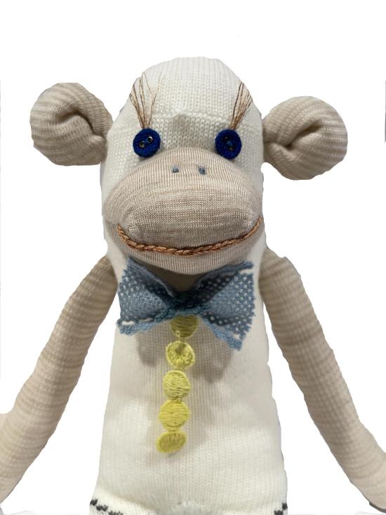  [키즈] 안티파스티 가상놀이 SA2E IVORYMIX BIANCO - ANTIPAST