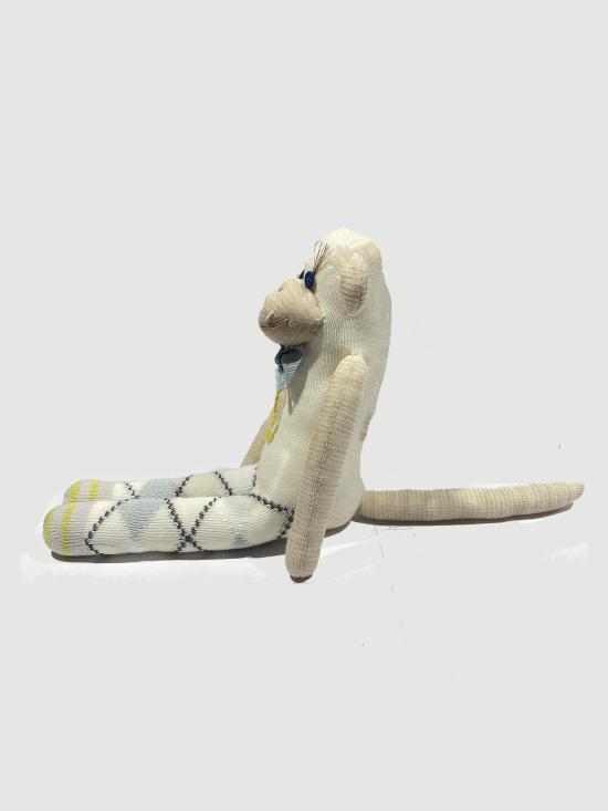  [키즈] 안티파스티 가상놀이 SA2E IVORYMIX BIANCO - ANTIPAST