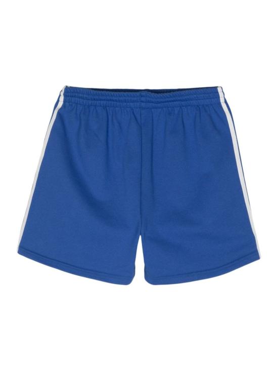  파로쉬 숏팬츠 D210567CASH24 083 BLUE - PAROSH