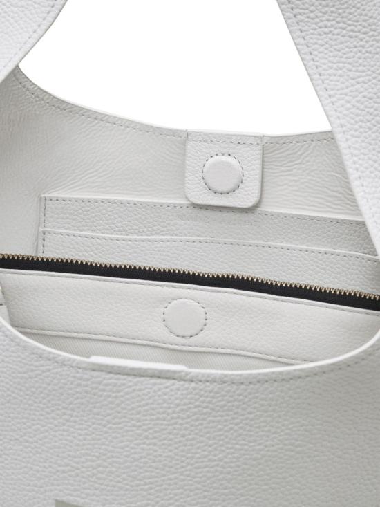 25SS 마크제이콥스 더 레더 색백 2R3HSH058H02 100 - MARC JACOBS