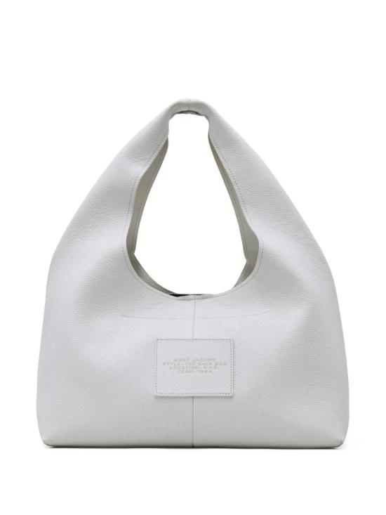 25SS 마크제이콥스 더 레더 색백 2R3HSH058H02 100 - MARC JACOBS