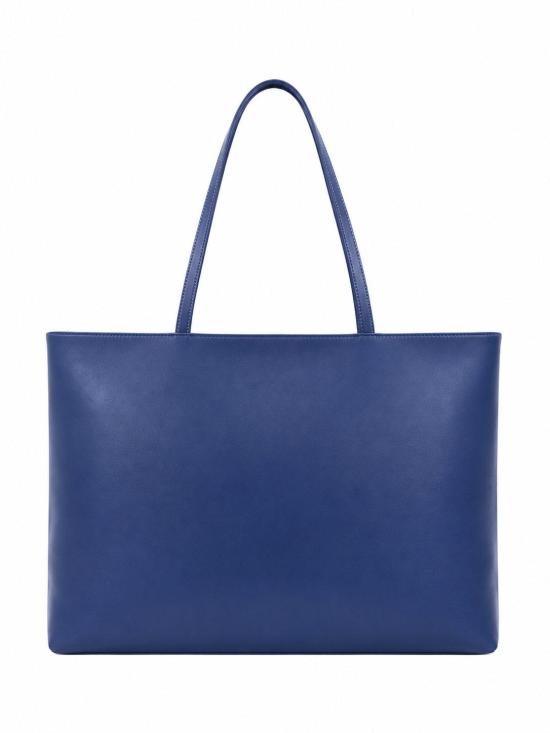 26FW 라 로즈 숄더백 50151 22 BLUE - LA ROSE