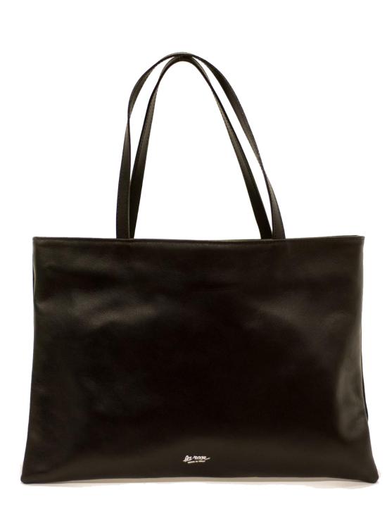 25FW 라 로즈 숄더백 50151 12 BLACK