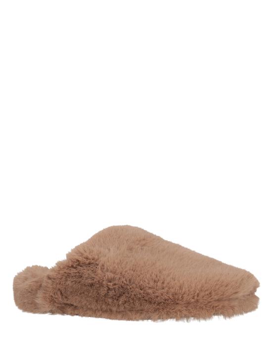 26FW 라 로즈 샌들 U16P21571 CAMEL - LA ROSE