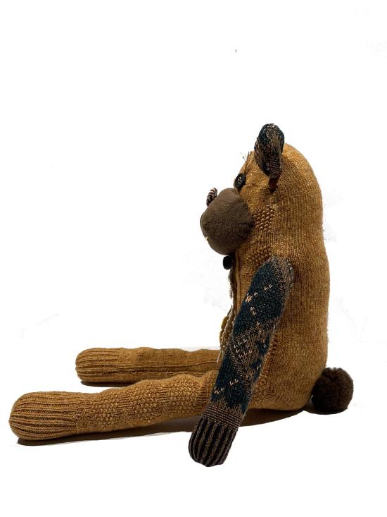  [키즈] 안티파스티 가상놀이 SA3C BROWNEMIX - ANTIPAST