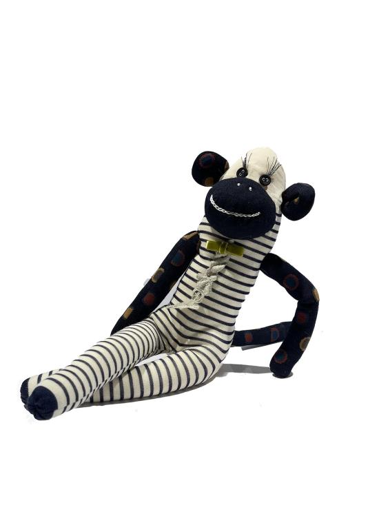  [키즈] 안티파스티 가상놀이 SA2E NAVYMIX BLUE - ANTIPAST