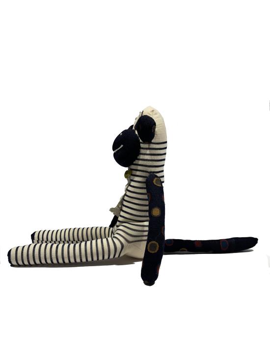  [키즈] 안티파스티 가상놀이 SA2E NAVYMIX BLUE - ANTIPAST