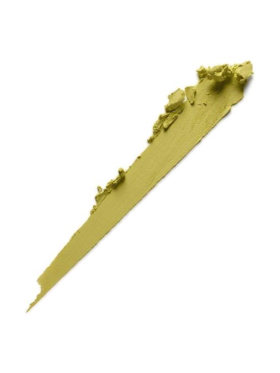  오프화이트 가죽소품 OC34C99PO102M001 6018 GREEN - OFF WHITE