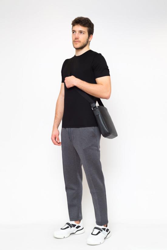 25SS 프라다 반팔 티셔츠 UJM564S092710 F0002 NERO - PRADA