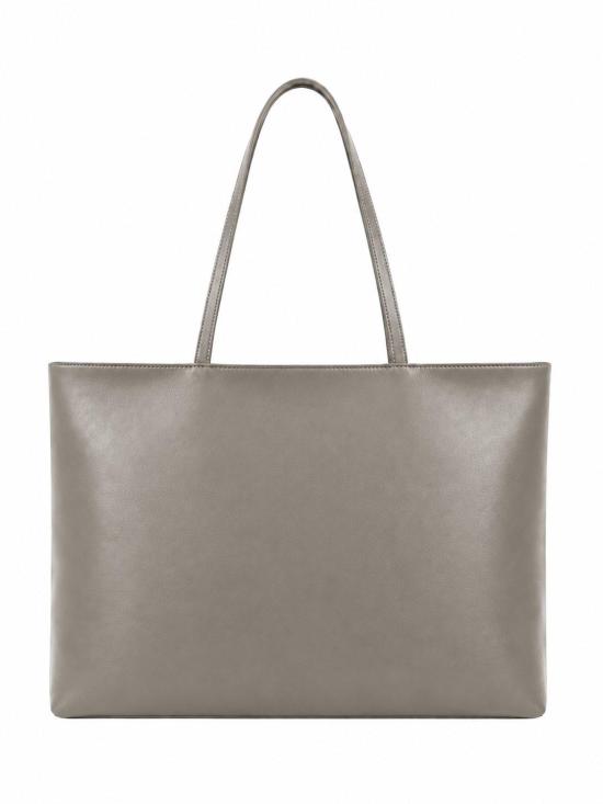 26FW 라 로즈 숄더백 50151 25 GREY - LA ROSE