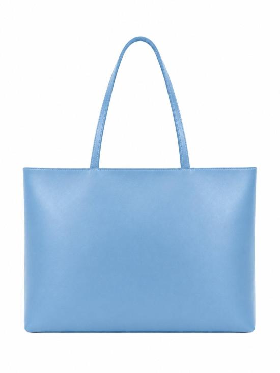 26FW 라 로즈 숄더백 50151 11 LIGHT BLUE - LA ROSE