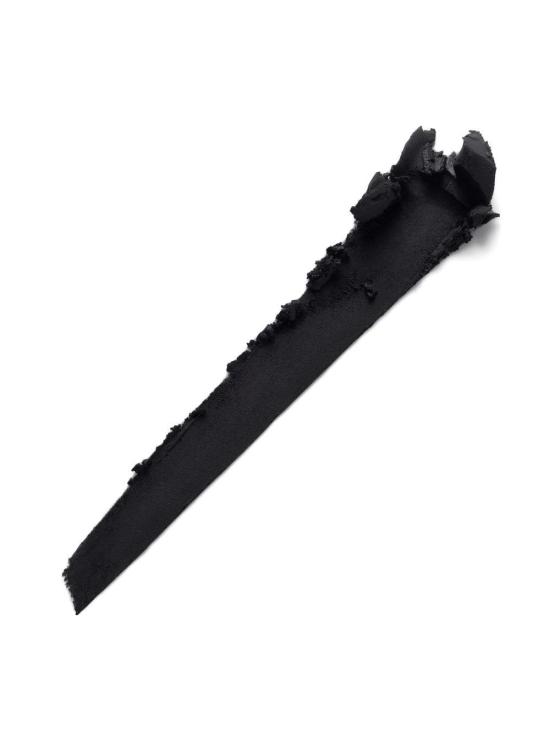  오프화이트 가죽소품 OC34C99PO102M001 6010 NERO - OFF WHITE