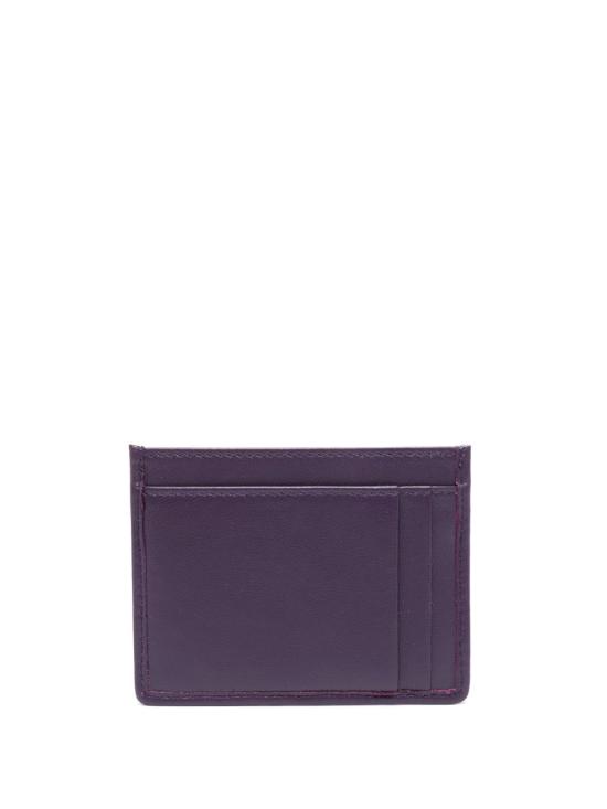 25SS 미우미우 지갑 5MC0762FPP F0030 VIOLA - MIU MIU