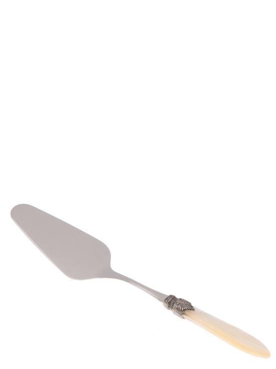 24FW 리바도시 가죽소품 4301PADB12AVORIO