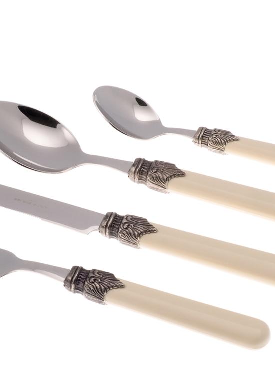 25FW 리바도시 가죽소품 1624R12AVORIO - RIVADOSSI