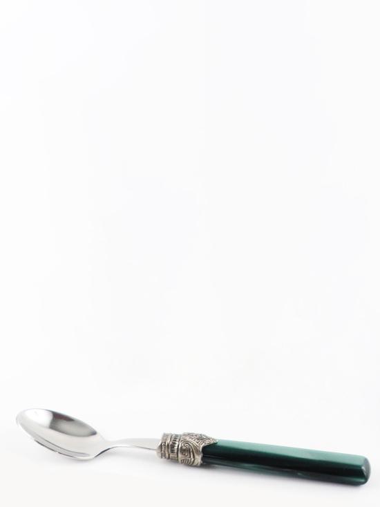 25FW 리바도시 가죽소품 3006CAFB06VERDE