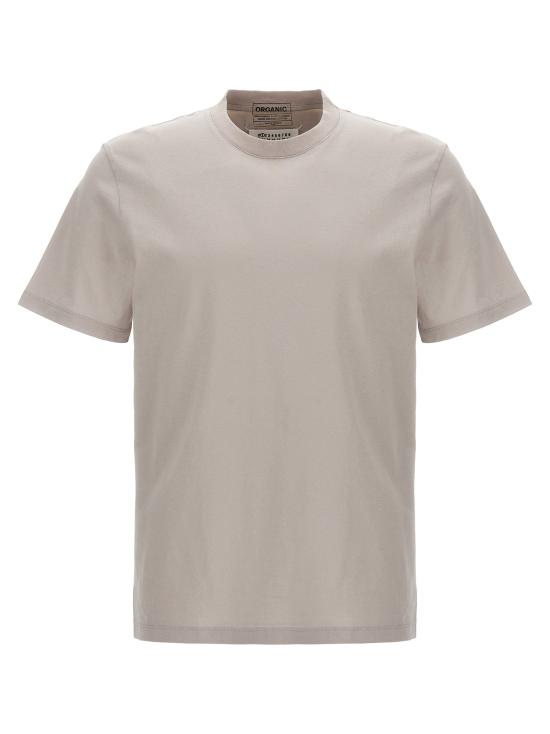 25FW 마르지엘라 민소매 티셔츠 S50GC0687S23973967 - MAISON MARGIELA