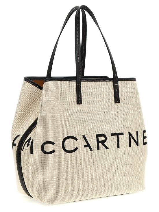  스텔라 맥카트니 숄더백 7B0048WP02219043 - STELLA MCCARTNEY