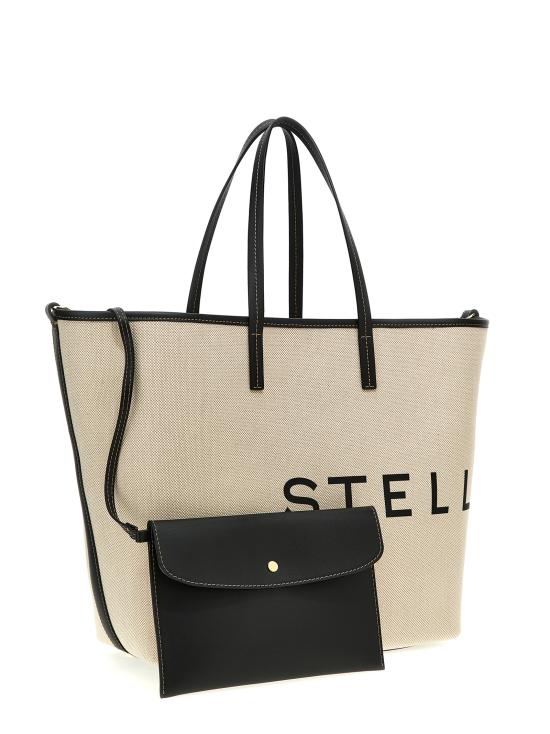  스텔라 맥카트니 숄더백 7B0048WP02219043 - STELLA MCCARTNEY