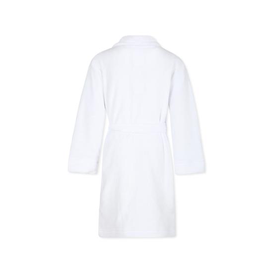 25FW [키즈] 랄프 로렌 비치용품 7P0042 001 WHITE - RALPH LAUREN