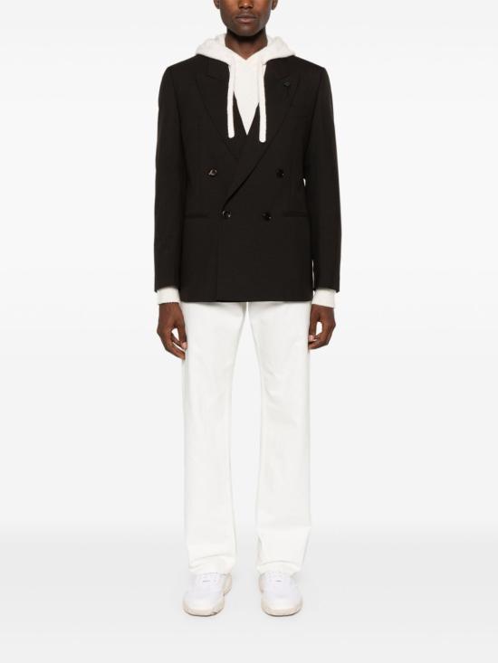  라르디니 코트 IV6906EIVSF63404 450 - LARDINI