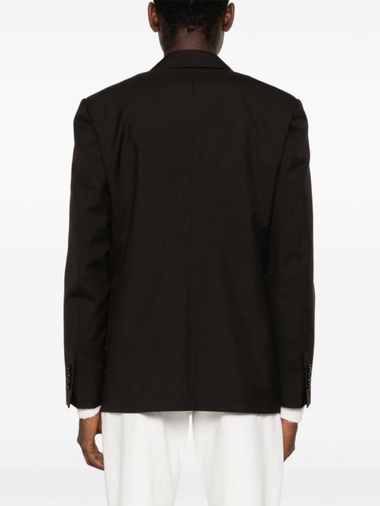  라르디니 코트 IV6906EIVSF63404 450 - LARDINI