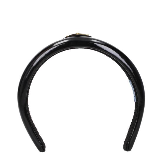 25FW 프라다 헤어 액세서리 1IH019069F0002