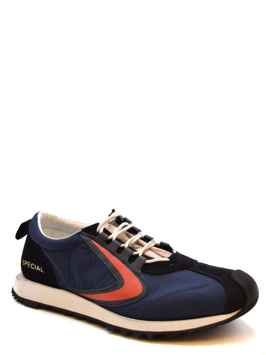  발스포츠 스니커즈 SPECIALCOL10 Multicolour - VALSPORT