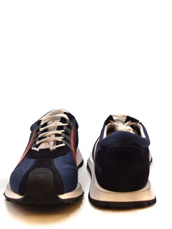  발스포츠 스니커즈 SPECIALCOL10 Multicolour - VALSPORT