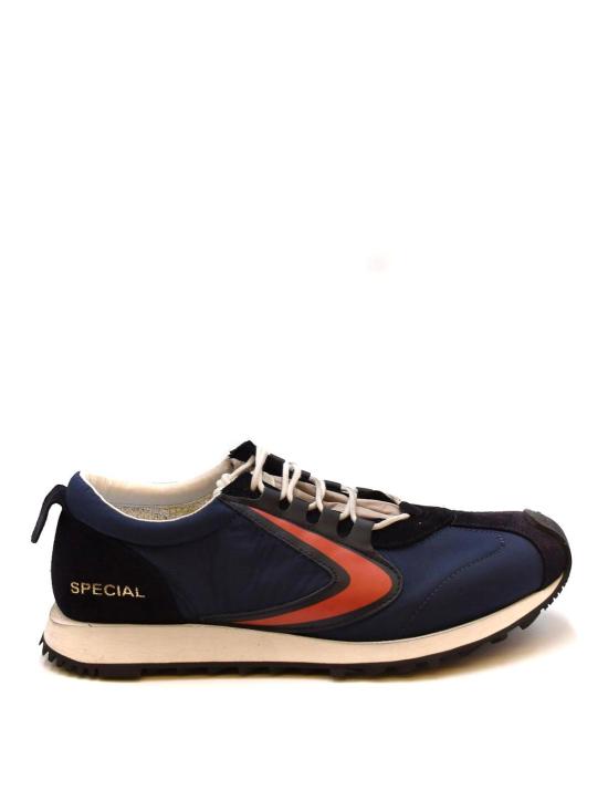  발스포츠 스니커즈 SPECIALCOL10 Multicolour