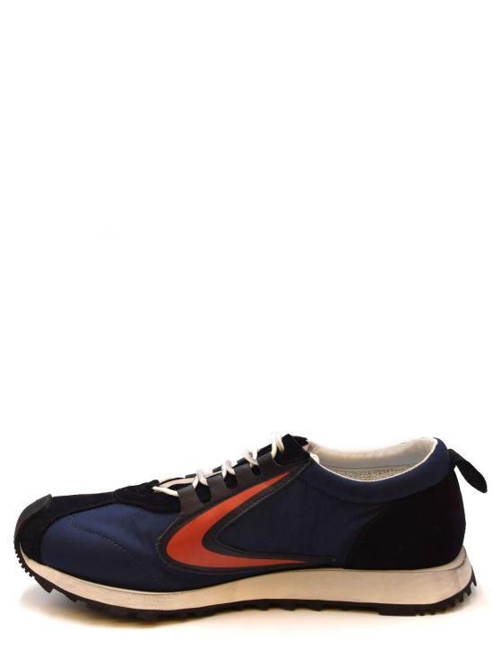  발스포츠 스니커즈 SPECIALCOL10 Multicolour - VALSPORT