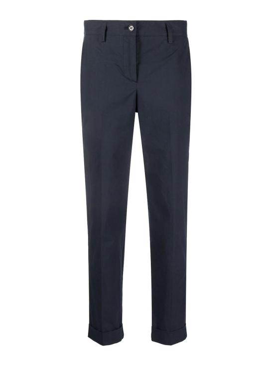  파로쉬 스트레이트 팬츠 CANYOX23D231203012 Grey