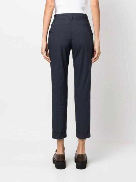  파로쉬 스트레이트 팬츠 CANYOX23D231203012 Grey - PAROSH