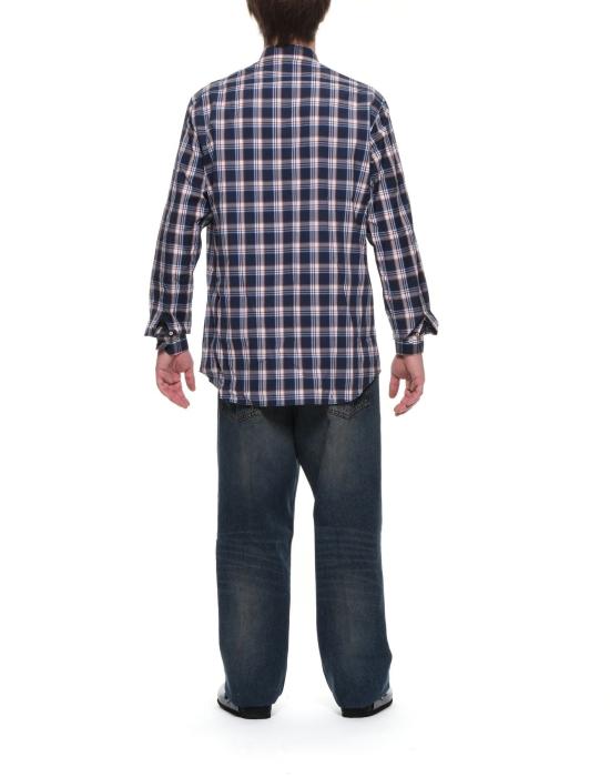  폴앤샤크 긴팔 셔츠 14313027R C09 - PAUL & SHARK