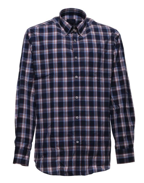  폴앤샤크 긴팔 셔츠 14313027R C09