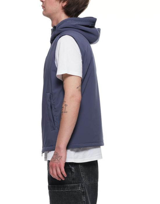  폴앤샤크 베스트 14312016 635 - PAUL & SHARK