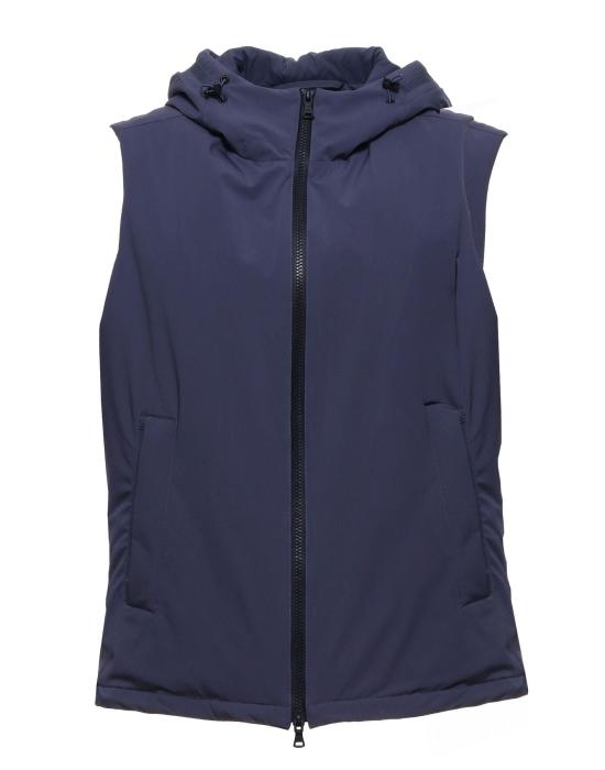  폴앤샤크 베스트 14312016 635