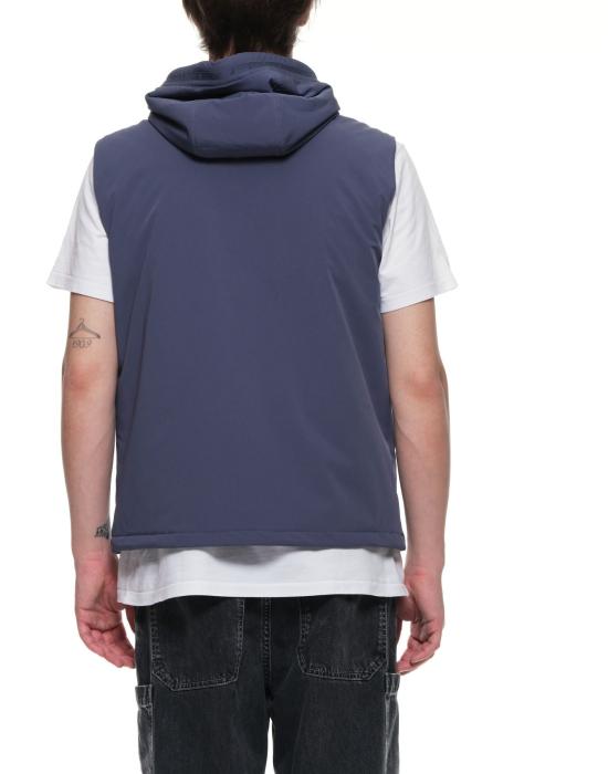  폴앤샤크 베스트 14312016 635 - PAUL & SHARK